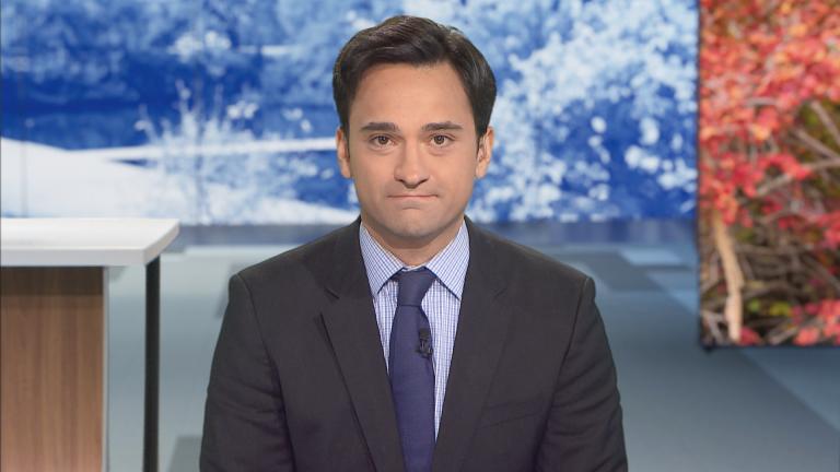 Paris Schutz (WTTW News)