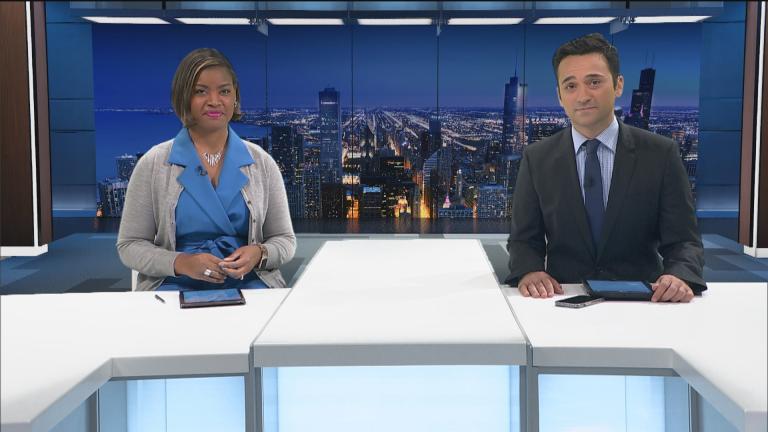 (WTTW News)