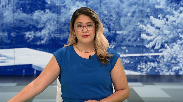 (WTTW News)