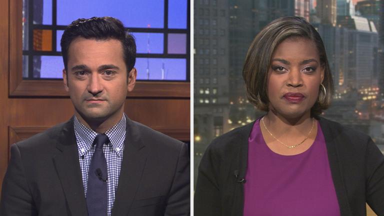 (WTTW News)