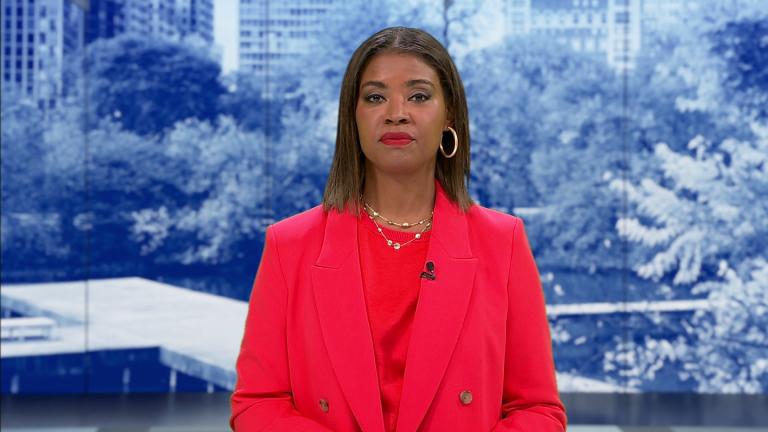 (WTTW News)