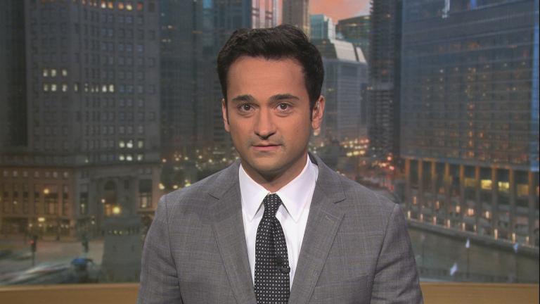 (WTTW News)