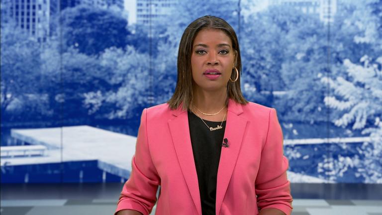 (WTTW News)
