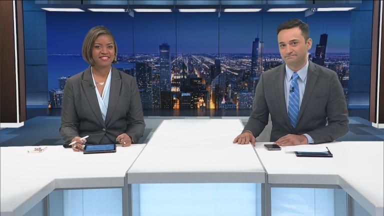 (WTTW News)