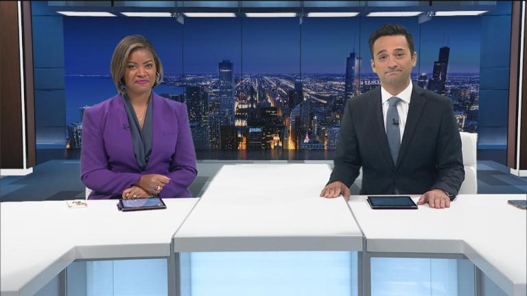 (WTTW News)
