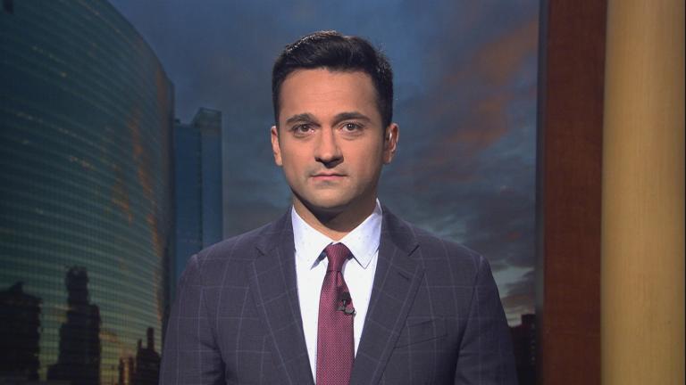 (WTTW News)