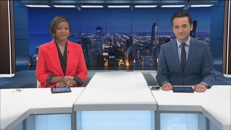 (WTTW News)