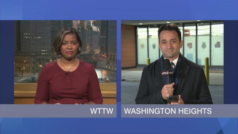 (WTTW News)