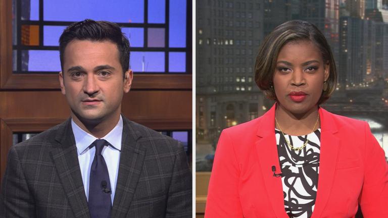 (WTTW News)
