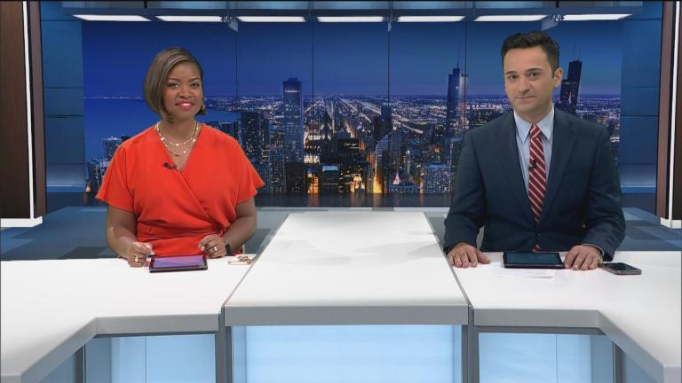 (WTTW News)