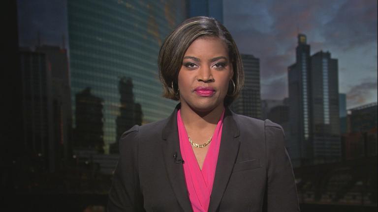 (WTTW News)