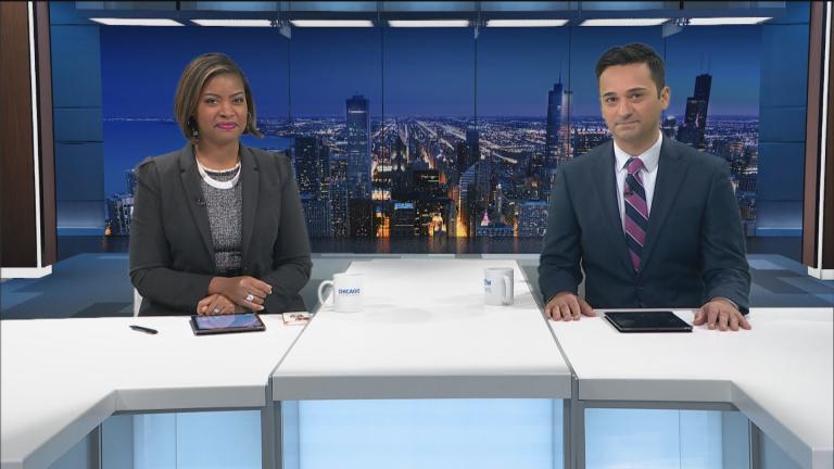 (WTTW News)
