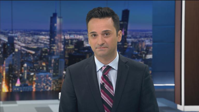 (WTTW News)