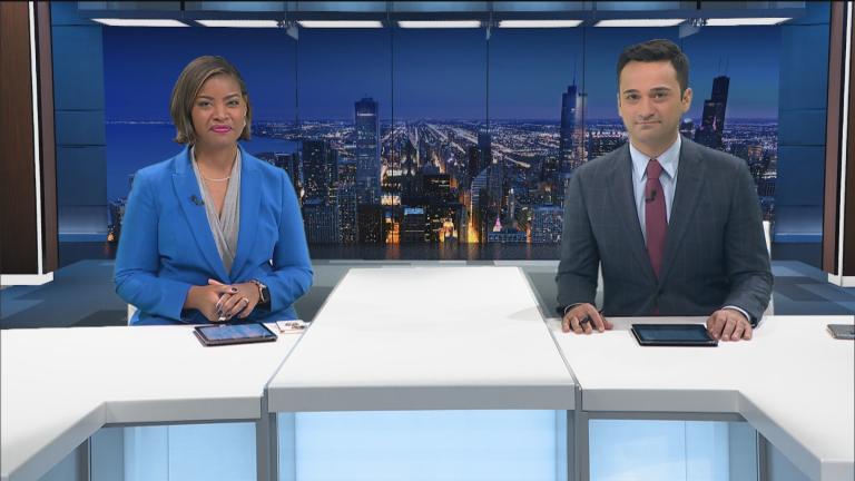 (WTTW News)