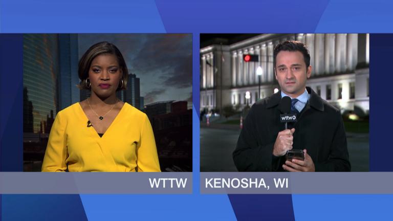 (WTTW News)