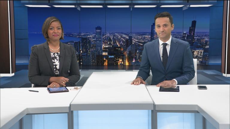(WTTW News)