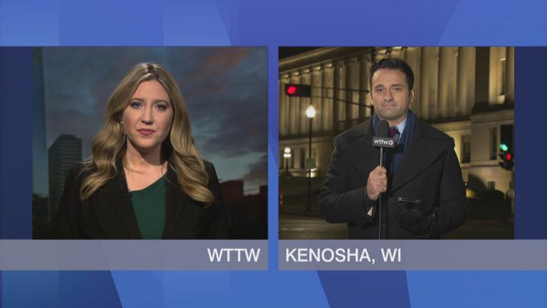 (WTTW News)