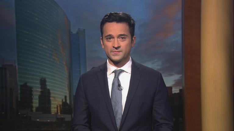 (WTTW News)