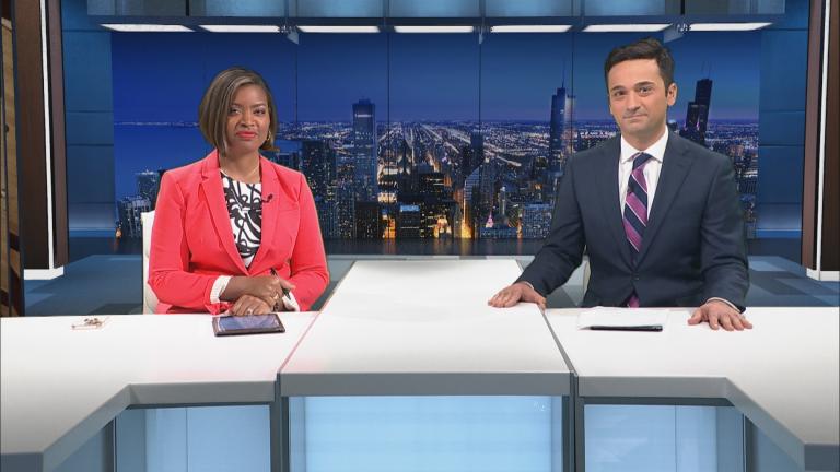 (WTTW News)