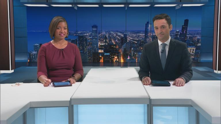 (WTTW News)
