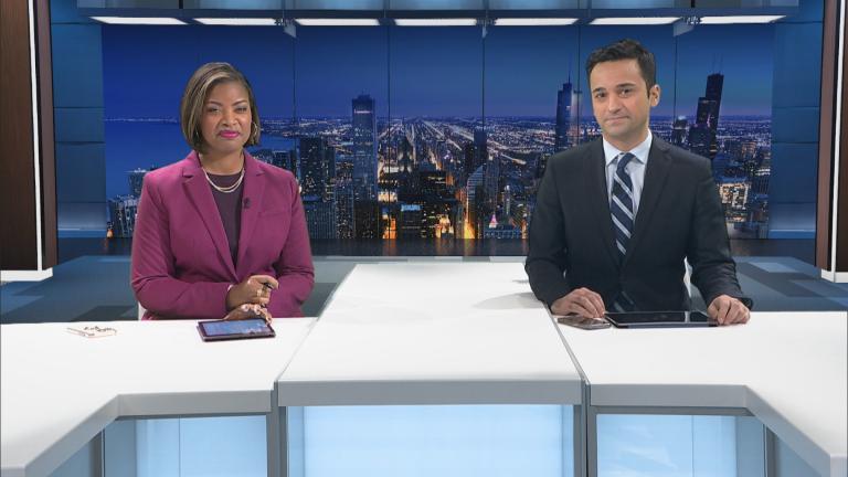 (WTTW News)