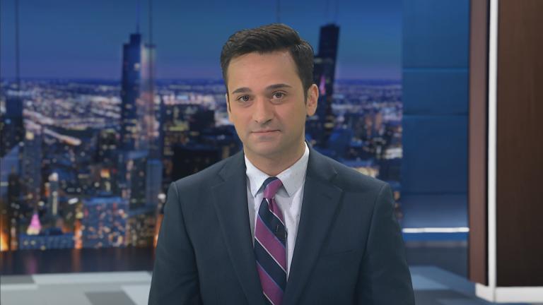 (WTTW News)