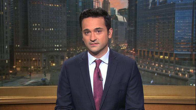 (WTTW News)