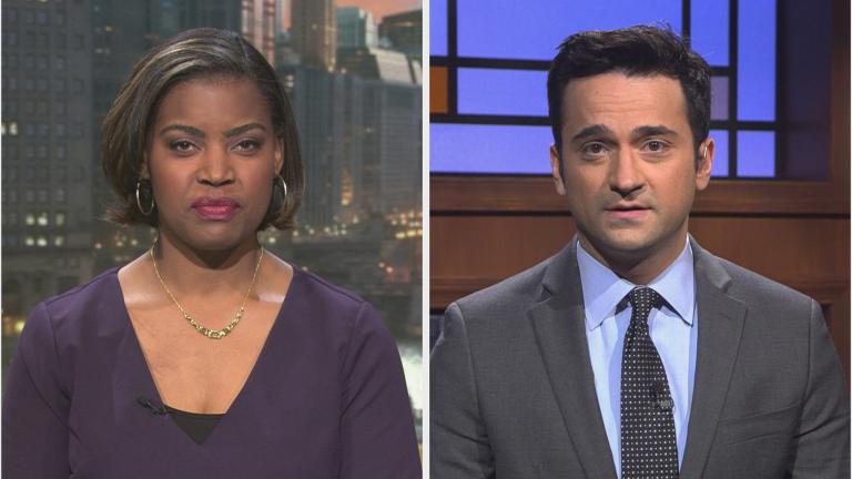 (WTTW News)