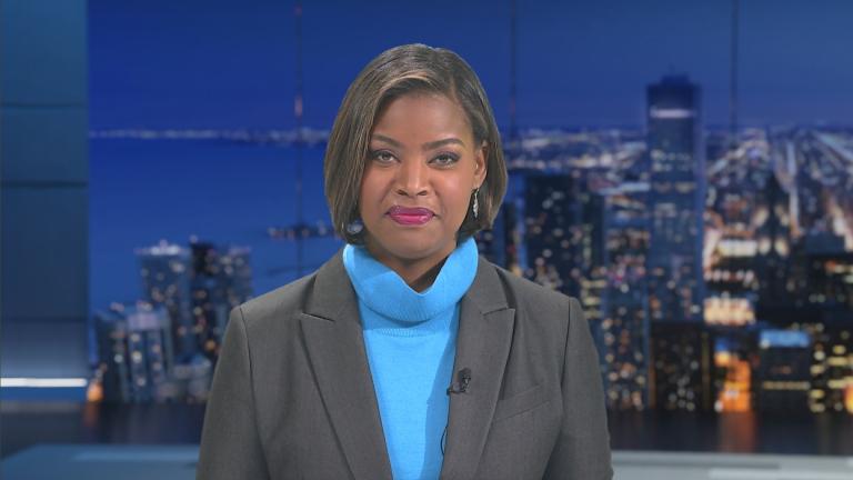(WTTW News)