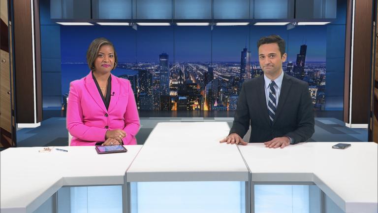 (WTTW News)