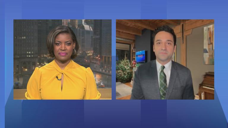 (WTTW News)