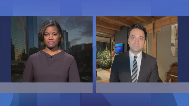 (WTTW News)