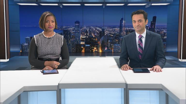 (WTTW News)