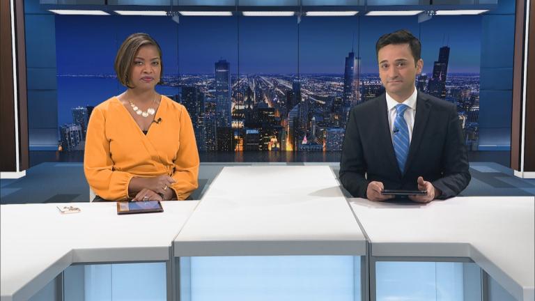 (WTTW News)