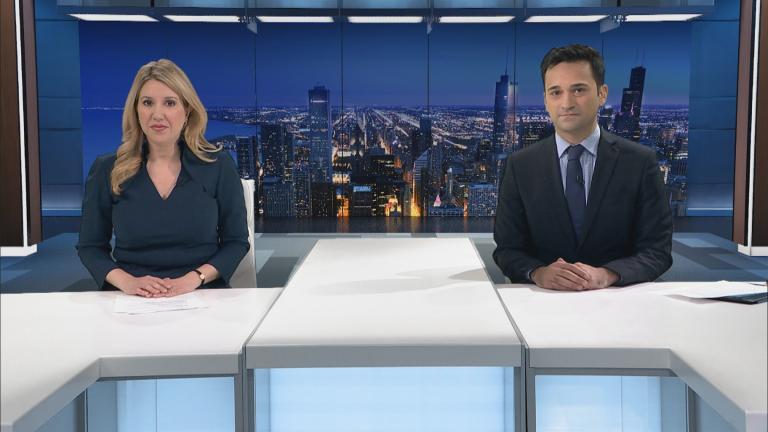 (WTTW News)