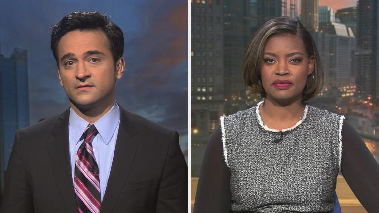 (WTTW News) (WTTW News)