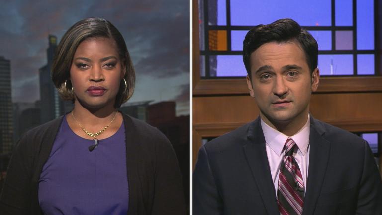 (WTTW News)