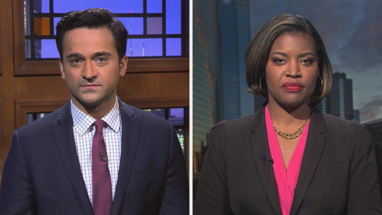 (WTTW News)