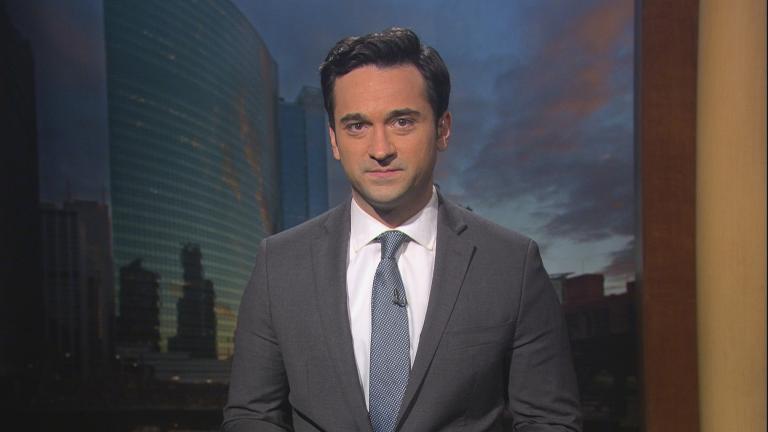 (WTTW News)