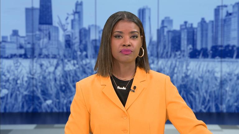 (WTTW News)