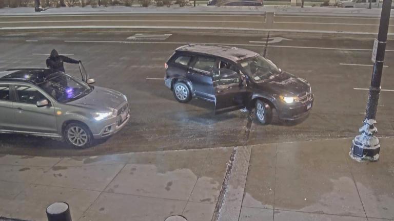 (Credit: Chicago Police Department)