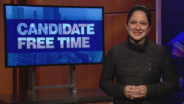 Susana Mendoza