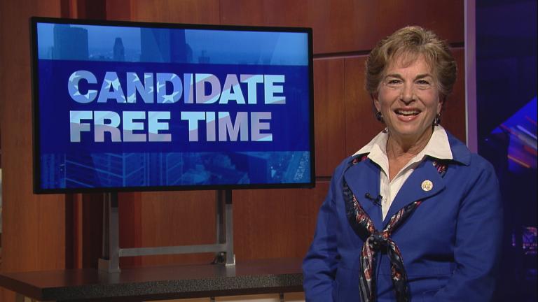 Jan Schakowsky