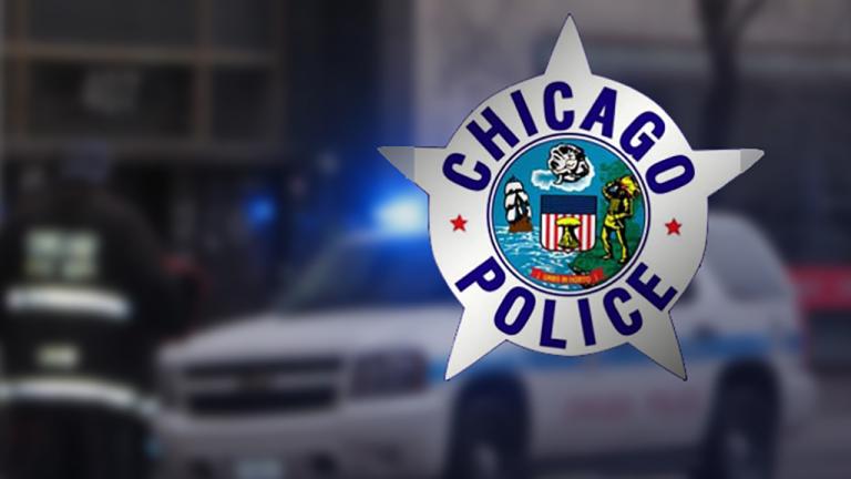 (WTTW News) (WTTW News)