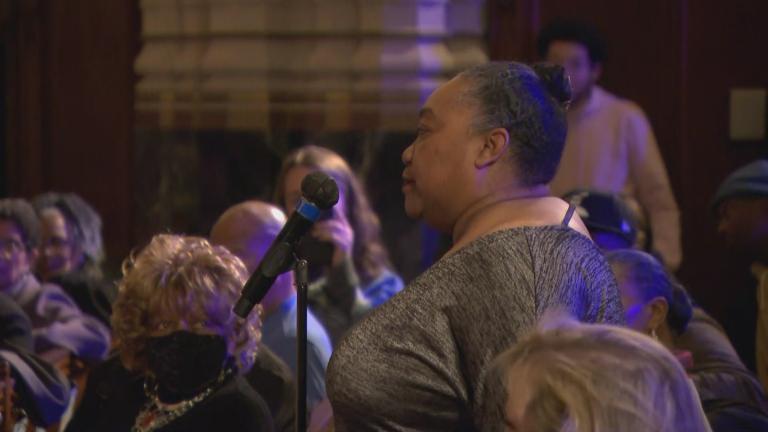 (WTTW News)