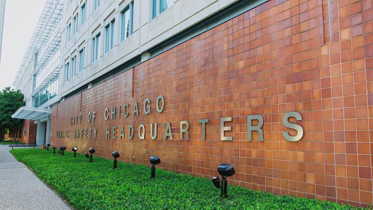 (WTTW News)