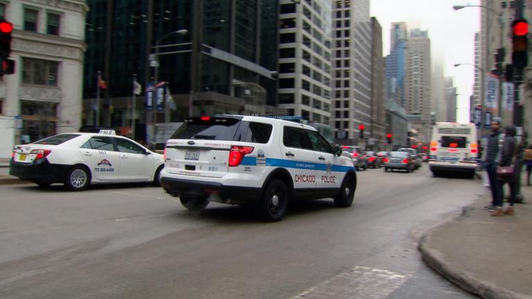 (WTTW News)