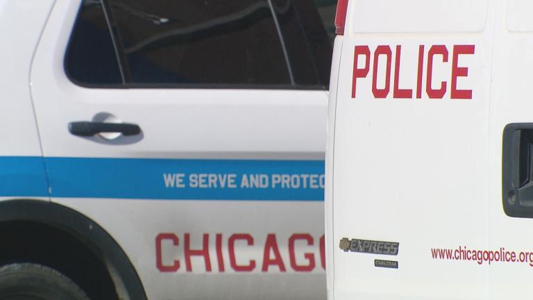 (WTTW News)