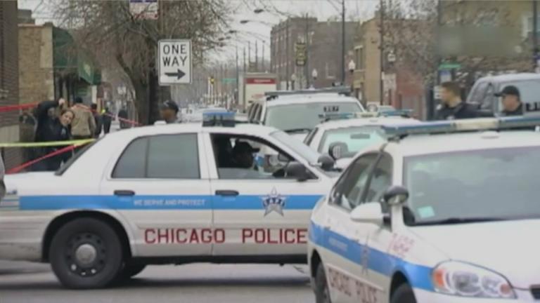 (WTTW News)