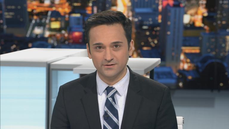 (WTTW News)